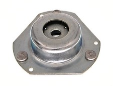 DOMLAGER VORDERACHSE FÜR FORD FIESTA VI (CB1, CCN) - MAXGEAR 72-2474