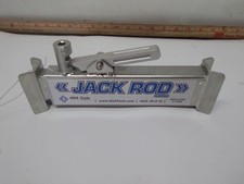 Aga-jr-8-14 Jack Rod Stand 2-ton 12648440