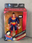 DC Comics Multiverse SUPERMAN Batman The Dark Knight Returns Mattel 30th 2015