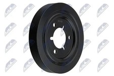 Poulies diverses Honda ACCORD