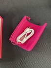 QYK Sonic 3-in-1 Anti-Aging Beauty Device Cleanse Massage Apply *New In Box* — photo 3