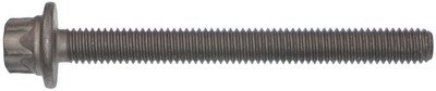 BMW E10 Torx-Kopfschraube/Schraube M6x1,00x60mm Grade 8.8 11137800622 Neu Original