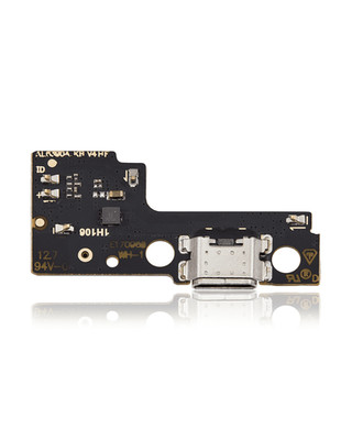 Replacement Charging Port Board Compatible With Xiaomi Redmi 12C