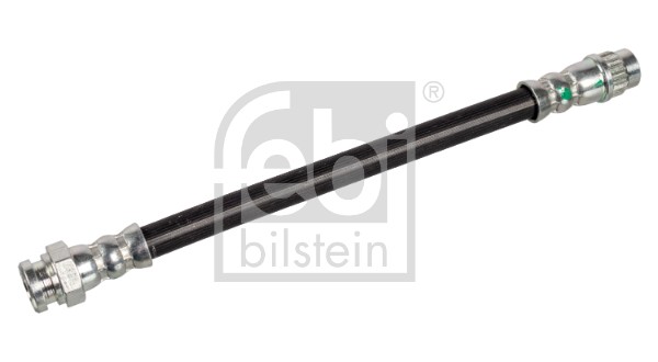 Febi Bilstein 106956 Bremsschlauch FüR CitroëN, Ds, Peugeot-image