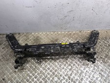 Radiateur Jaguar E