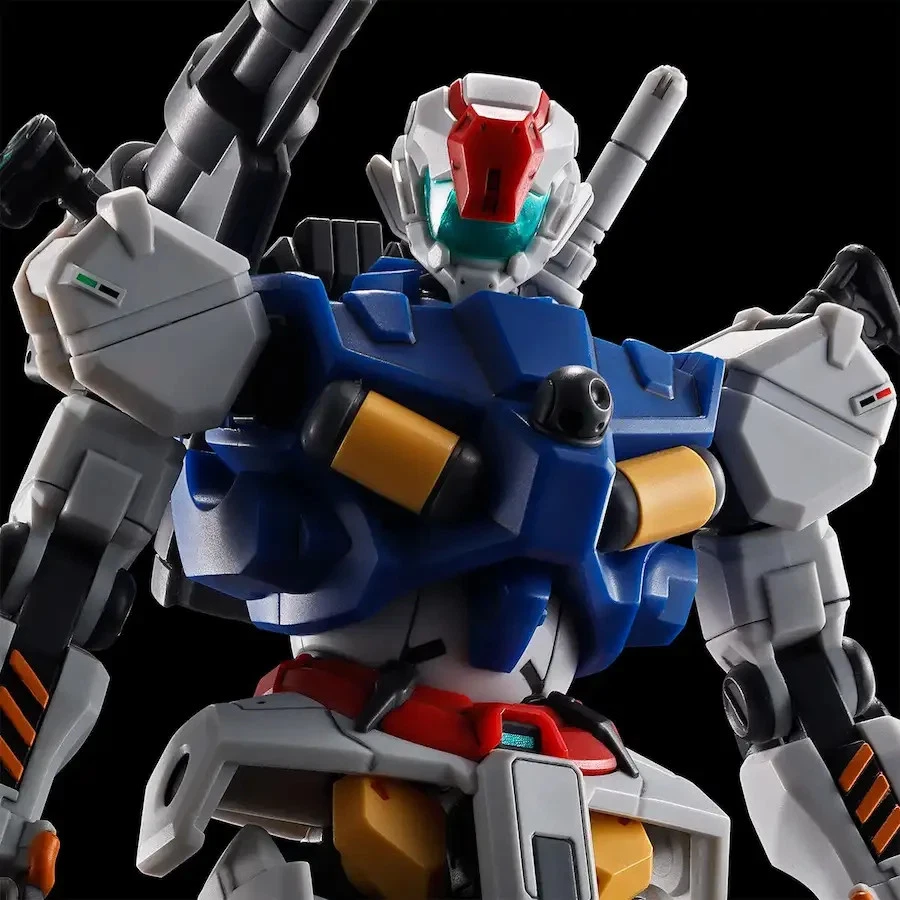 gundam guncannon products for sale | eBay