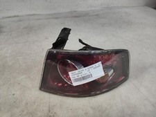 Feu arrière Seat IBIZA