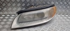 Volvo V70 2009 Links Scheinwerfer 31214347 TPT86202