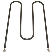 APW Toaster Element240V 1400W 11" X 6-3/4" 54006