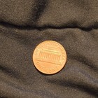 1964-D Denver Lincoln Memorial Small Cent (Penny) Uncertified — photo 2