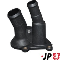 JP Group ThermostatgehäUse JP 1514500500 FüR Focus Fiesta Ford Mondeo Fusion MAX