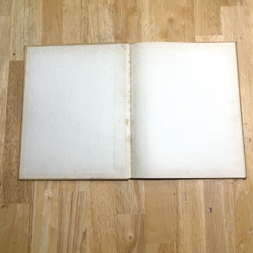 VTG 1947 First Edition CHIN LING The Chinese Cricket by Alison Stilwell READ - Picture 9 of 22