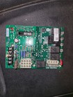 Emerson 0160-048 Power Supply Board Tested Working Hvac — photo 2