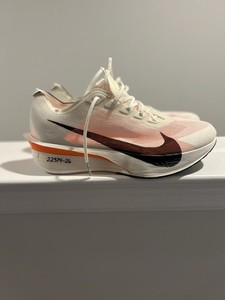 Nike ZoomX Vaporfly NEXT% プロトタイプ Nike Zoomx Vaporfly Next 3 Prototype | eBay