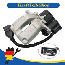 BREMSSATTEL HINTEN HINTERACHSE RECHTS passend für AUDI A8 4E2 4E8 3.0TDL 02-2010