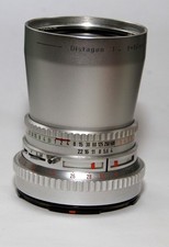 Hasselblad Carl Zeiss Distagon 1:4 f 50mm