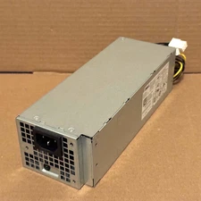 Dell OptiPlex 5060 7060 MT Desktop Power Supply PSU (260W) | 03YNRJ | Tested!