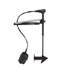 Minn Kota 1355947 Edge Trolling Motor; Bow Mo...