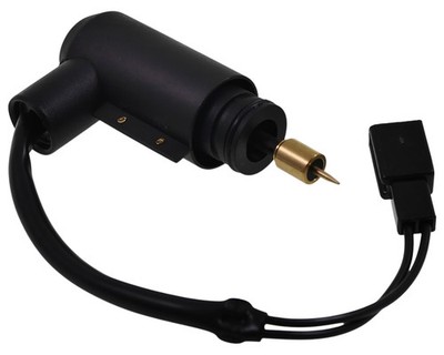 E-Choke Kaltstartautomatik  für Aprilia Leonardo 125-150ccm Benelli Velvet AC LC