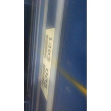 TXDA motore FORD KUGA 08 12