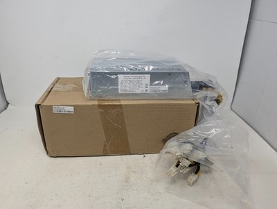 Bitmain APW3++ 12-1600 A3 Power Supply Unit New in Bag with Cables (K7)