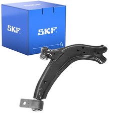 SKF QUERLENKER VORDERACHSE RECHTS UNTEN passend für CITROËN BERLINGO XSARA ZX PE