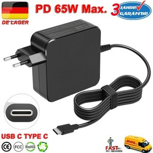 Auto-Ladegerät USB-C Von Targus – Für Notebook, Handy & Mehr Im KFZ-Zigarettenanzünder