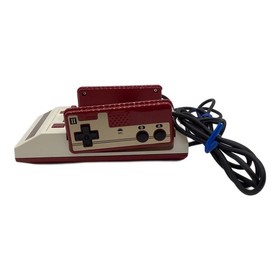 Nintendo CLV-101 Classic Mini Famicom Console JAPAN