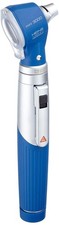 Mini 3000 Otoskop kompakt hohe Lichtintensität blau 31681 Defekt