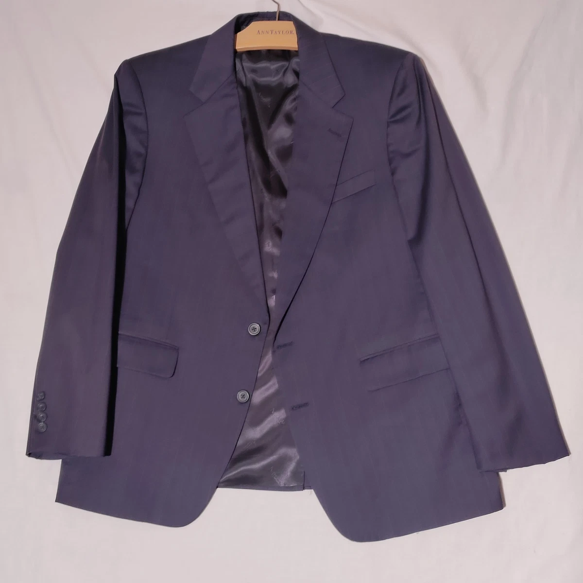Aquascutum Blazers for Men for sale | eBay