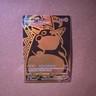 Pokémon Pikachu VMAX 310 HP Ultra Rare Lost Origin TG29/TG30 Holo Card