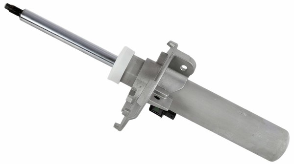 Sachs 319 244 StoßDäMpfer For BMW-image