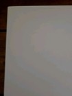 Mirage Of Blaze: Episode 8 Original Animation Presentation Cel 16.5"x 14" Matted — photo 10