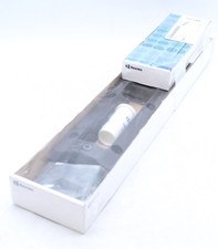 ROXTEC EzEntry 32/32