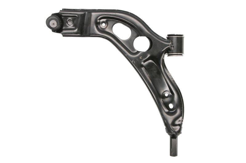 Delphi Querlenker Vorne Links Unten Bmw 1Er 2Er X1 X2 Mini - Bild 4