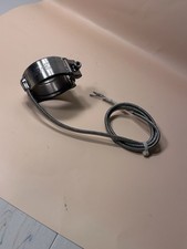 Watlow MB02A1AX-3058 Band Heater 200w 230v-ac