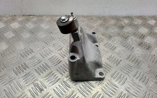 Support moteur Lexus LS