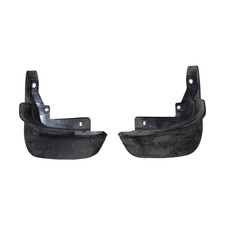 Mud Flap Set Oem Front Honda Integra Dc2 94-01