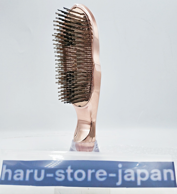 ReFa Ion Care Brush Premium – Select: White or Rose Gold – From