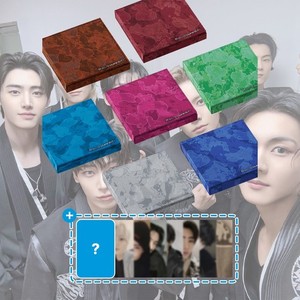 Enhypen Shopee | eBay