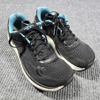 Topo Athletic Ultrafly Shoes Mens Size Running Zipfoam