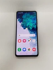 Samsung Galaxy S20 FE 5G 128GB SM-G781V (Verizon Unlocked) Reduced Price VW3984