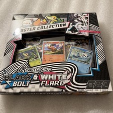 Pokémon TCG: Scarlet & Violet-151 Poster Collection Pokémon Center Canada Offici Pokémon TCG: Scarlet & Violet-151 Poster Collection Pokémon Center Canada Offici