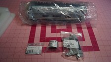 Conjunto de fusor (110 V) RM1-6274-000 (RC2-7835-000) para HP LaserJet P3015