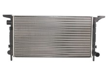 Radiateur Ford ORION