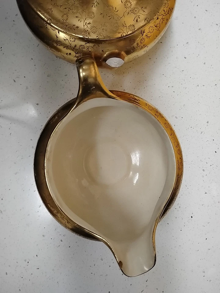 Cáscara de huevo Nautilus EE. UU. D 45 Foto 3 de 4