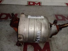 Catalyseurs Hyundai ACCENT