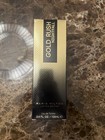 Gold Rush Nightfall Cologne by Paris Hilton Limited Edition 3.4 oz EDT Spray — photo 4