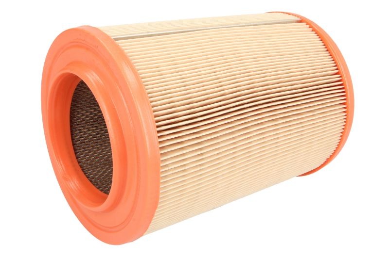 ✅Fits FILTRON AR 265 Air filter AR 265 Air filter (Cartridge) fits:  ⭐UK Seller⭐