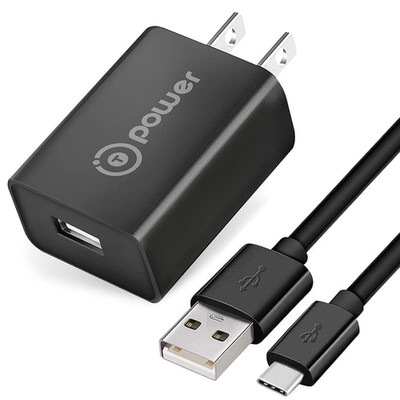 T Power Charger Cable For Noco Boost X Gbx45 Gbx55 Gbx75 Gbx155 Genius Boost
